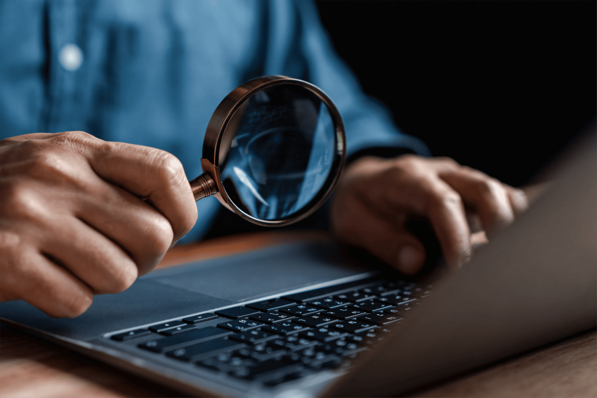 «Сити21» перешла на налоговый мониторинг с Контуром