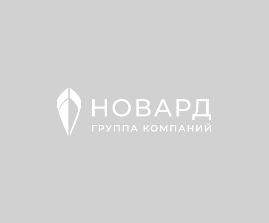 Компания «Сити-XXI век» поддержала Премию PRO Realty 2012