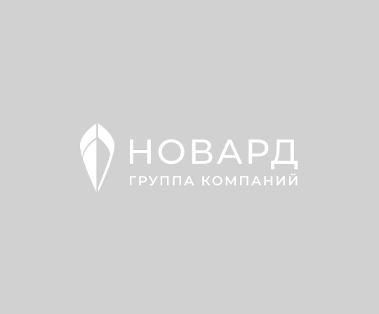 Группа компаний «Новард» в рейтинге «ТОП-50 российских менеджеров по корпоративной социальной ответственности» — 2016