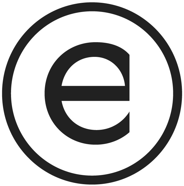 Ekonika логотип