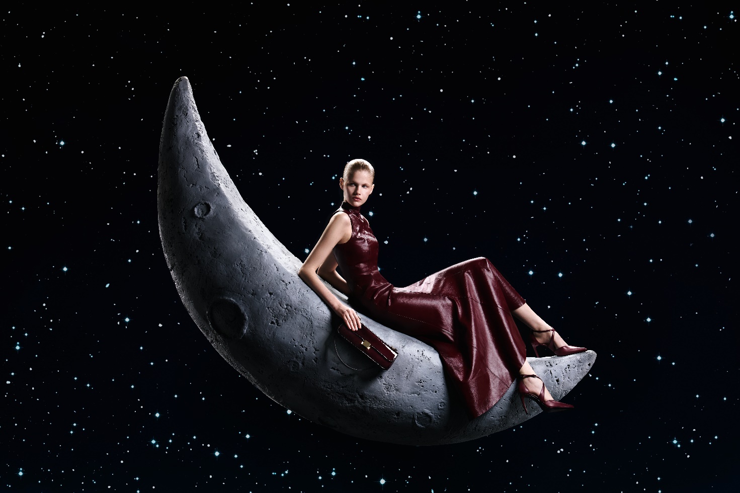 Новогодняя коллекция EKONIKA