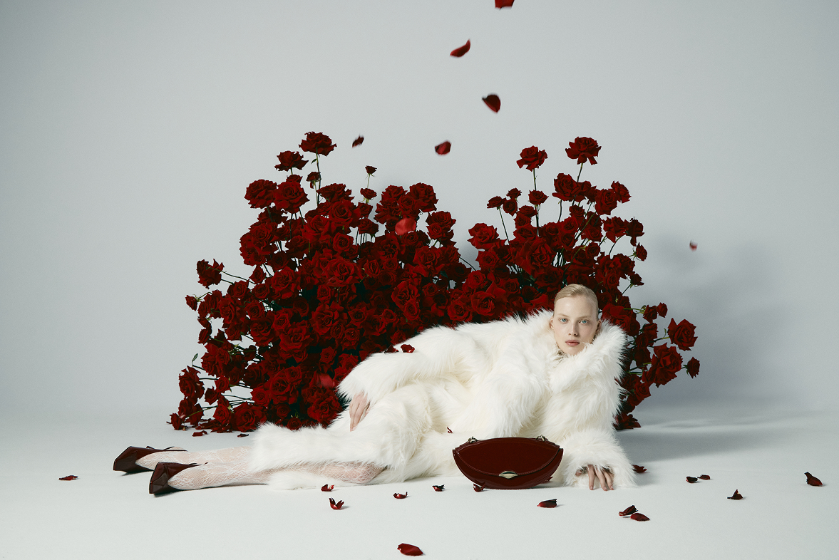 Новая капсула EKONIKA SENSE