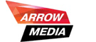 агентство интернет-рекламы ArrowMedia