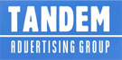 Tandem Advertising Group